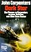 Dark Star by Alan Dean Foster
