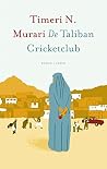 De Taliban cricke...