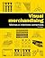 Visual merchandising (PT): Vitrines e interiores comerciais (Portuguese Edition)