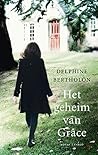 Het geheim van Grace (Dutch Edition)
