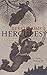 Hercules (Dutch Edition)