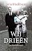 Wij drieën (Dutch Edition)