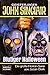 Geisterjäger John Sinclair, Blutiger Halloween  by Jason Dark