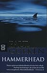Hammerhead (Dutch Edition)