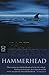 Hammerhead (Dutch Edition)