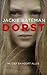 Dorst (Dutch Edition)