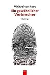 Ein gewöhnlicher ...