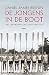 De jongens in de boot: de legendarische acht van 1936