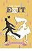 Exit
