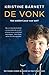 De vonk