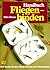Handbuch Fliegenbinden. 400...