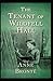 The Tenant of Wildfell Hall-Anne's Original Edition(Annotated edition)