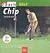 Golf: Chip.