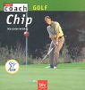Golf: Chip.