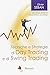 Tecniche e strategie di daytrading e di swing trading by Olivier Seban