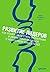 Развитие лидеров: Как понять свой стиль управления и эффективно общаться с носителями иных стилей (Russian Edition)
