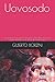 Uovosodo: Lo strano caso dell'erotomane sadomaso che non uccise la Mistress e infine divenne Imam (Giallo BDSM) (Italian Edition)
