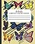 Butterfly Composition Noteb...