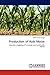 Production of Rabi Maize by Nikhil Kumar Singh