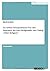 Zu: Arthur Schopenhauer: Von den Stationen der Anti-Religiosität zum Dialog, Über Religion" (German Edition)