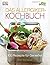 Das Allergiker-Kochbuch. 100 Rezepte für GenieÃŸer by Alice Sherwood