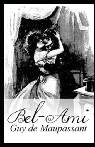 Bel-Ami Annotated