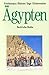 Ägypten. ( Aktuelle Länderk...