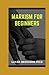 Marxism For Beginners: Don'...