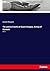 The Poetical Works of Gawin Douglas, Bishop of Dunkeld, Volume I