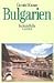 Bulgarien.