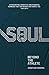 Soul: Beyond the Athlete
