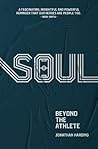Soul: Beyond the Athlete