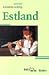 Estland.