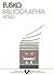 Eusko bibliographia (1981-1...