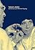 Tadao Ando. Conversas com M...