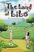 The Land of LiLo by Lynnette Cain