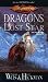 Dragons of a Lost Star (The War of Souls)