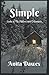Simple