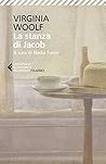 La stanza di Jacob