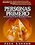 Personas Primero by Jack Lannom