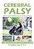 CEREBRAL PALSY by Matthew Mark