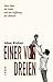 Einer von Dreien