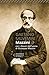 Mazzini: con i Doveri dell'uomo di Giuseppe Mazzini (Italian Edition)