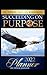 Succeeding On Purpose 2022 ...