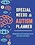 Special Needs and Autism Pl...