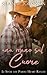 Una mano sul cuore (Le Spose del Purple Heart Ranch #2)