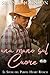 Una mano sul cuore (Le Spose del Purple Heart Ranch #2)