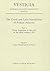 The Greek and Latin Inscriptions of Ankara (Ancyra) From Augustus to the end of the third century AD