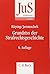 Grundriss der Strafrechtsgeschichte: Schriftenreihe der Juristischen Schulung