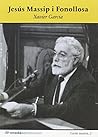 Jesús Massip i Fonollosa: Resum biogràfic
